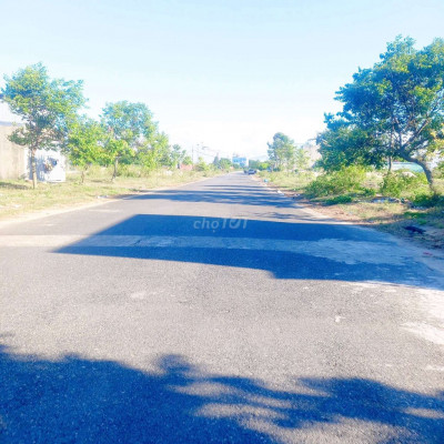 132m2 KDT 1A đường 23m Gần đại học FPT, ĐH Phan Châu Trinh