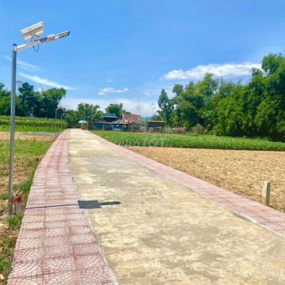 200tr đi công chứng sang tên - cách khu cn prime 1km