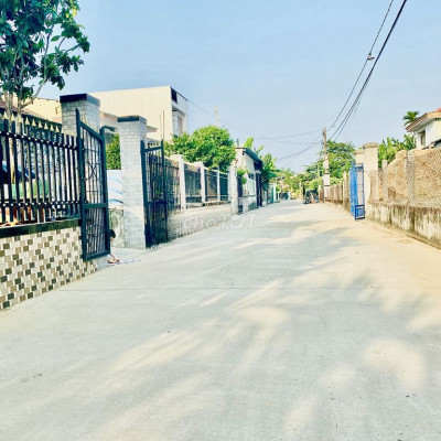 Đất ven sông mà giá chỉ 6xx/triệu