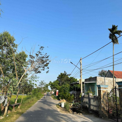 Sụp hầm lô Điện Tiến gần dốc bồ bồ 220m2 chỉ 5xx