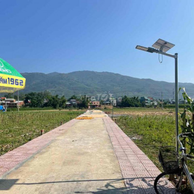 Bán 1 Cặp Nền Giá Chỉ 3xx/Nền