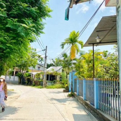 2 lô liềnkề Điện TRung sát trụcDT610B sổ chínhchủ