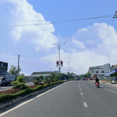 Đất ngay chợ Vĩnh Điện sở hữu chỉ 780 Triệu 132m2