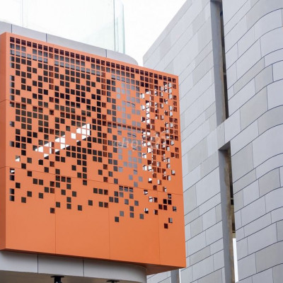 BIỆT THỰ VEN BIỂN NAM ĐÀ NẴNG 360M2, 3PN, CÓ HỒ BƠI . LH gấp