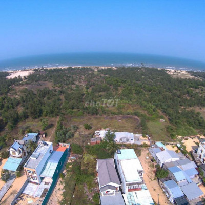 cắt lỗ giảm sâu lô đất mt đường xuống thẳng biển nam Hội An_quảng nam