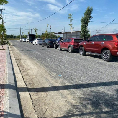 Bán Gấp Lô Đất Đường 20m5 Ven Phố Cổ Giá Chỉ 2,x Tỷ