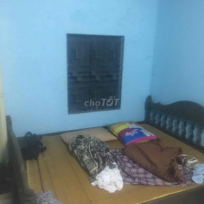 Cần bán nhà phố tứ ngân giá tốt ai cần liên hệ