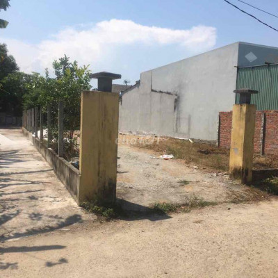 đất có sổ chính chủ thị trấn hương an