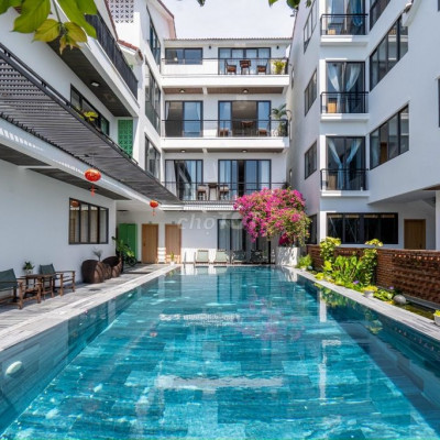 Đất ở hoàn toàn ,, giấy tờ pháp lý