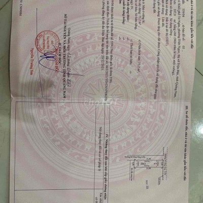 nhà mê lững đẹp khối phố tứ ngân