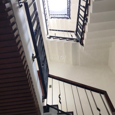 Bán NHÀ trung tâm Phố Cổ Hội An, cạnh phố đi bộ giá 7,x tỷ