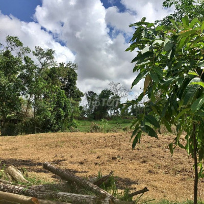 ĐANG XÂY NHÀ BỊ THIẾU TIỀN BÁN RẺ HƠN TT 300tr LÔ CÁCH HỘI AN CHỈ 10p