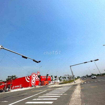 Bán nhanh Điện Minh ngay TT Chợ Vĩnh Điện chỉ 7xx