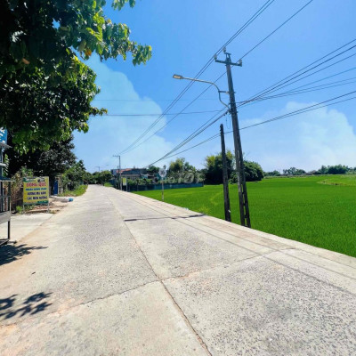 Điện Hồng gần sân vận động sổ sẵn bán nhanh 4xx