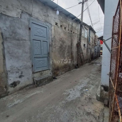 Cho thuê đất ngay tại Ngã 3 Chợ Ái Nghĩa