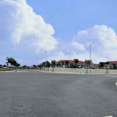 Đón Sóng đầu tư GĐ2 The Trident Ck khủng đến 20%