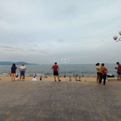 Bán nhà kho kinh doanh đường Duy Tân Tam Kỳ