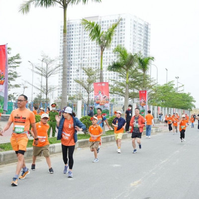 KHU ĐÔ THỊ 1A ĐIỆN NGỌC GIÁ CHỈ TỪ 12,5TR/M2