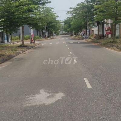 KDT An Phú Quý_ Điện Ngọc