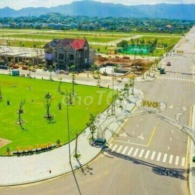 4 lô ngoại giao mặt vịnh đông nam giá thấp hơn thị trường 600Tr