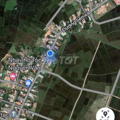 130m2_đường 4m thông ra Bồ Bồ Điện Tiến Điện Bàn