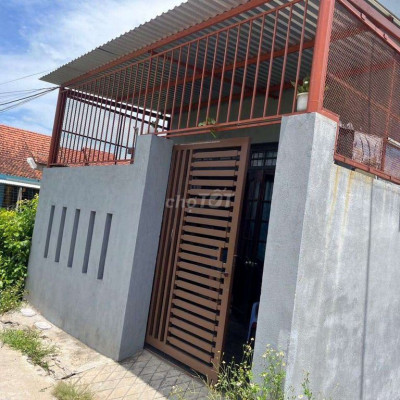 👉Nhà 3 Mt kiệt ô tô thông suốt, thuộc tứ ngân điện ngọc, 110m2