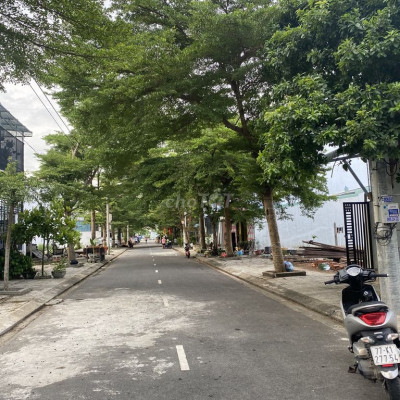 Chủ cần bán lô đất Khu Đô thị An Phú Quý, vị trí đẹp giá rẻ