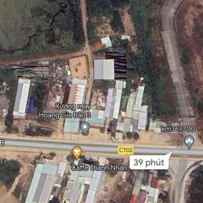 đất ở 100% tổng 250m2 ngang 10m dài 20m2