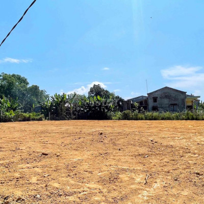 Đất Nền Trung Tâm Điện Bàn- Quảng Nam