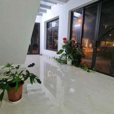 CHO THUÊ NHÀ GẦN PHỐ CỔ HỘI AN - TUYẾN PHỐ KINH DOANH