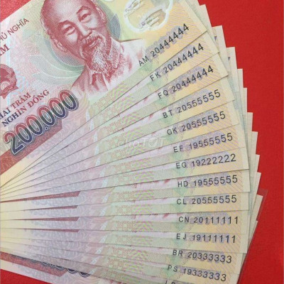 Đất đường 7.5m .thái dương 2.phường điện ngọc