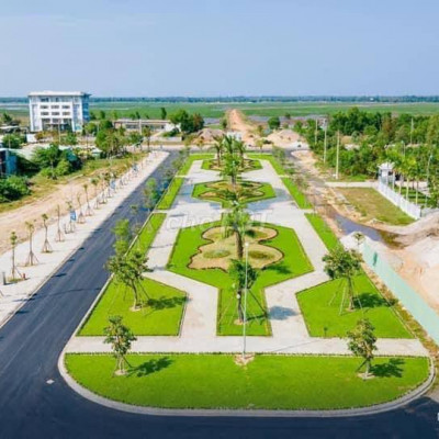 Chưa từng thấy ở đâu CĐT bán xong rồi lại cho kh cái quyền suy nghĩ ..