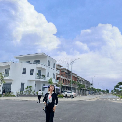 Siêu dự án hot nhất tháng 6 hòan đến 22% khi bỏ ra vốn chỉ 690 Triệu