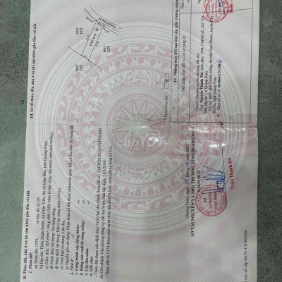 đất khu đông dân cư giá rẻ phù hợp vợ chồng trẻ