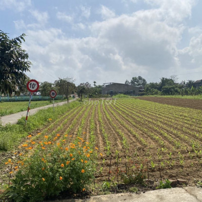 ĐẤT NỀN ĐIỆN BÀN - VỊ TRÍ VÀNG -  AN TOÀN GIÁ RẺ