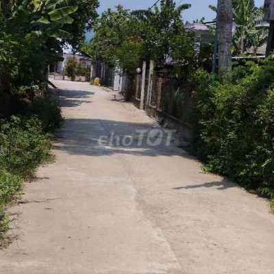 Cần tiền bán nhanh