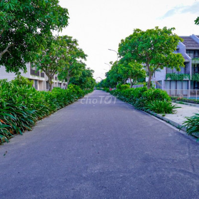 Khám phá Casamia Hội An với 6,5tỷ,tận hưởng cuộc sống bình yên,dung dị