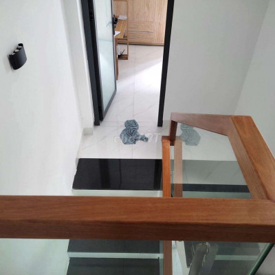 Bán Nhà 2 tầng kiệt ô tô  điện ngọc phạm như xương 64,5m2  kiêt thông