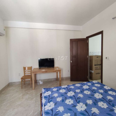 CHO THUÊ CĂN HỘ CAO CẤP TRUNG TÂM HỘI AN