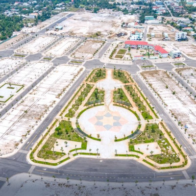 🌟 CƠ HỘI SỞ HỮU BẤT ĐỘNG SẢN QUỐC TẾ CHỈ 690 TRIỆU🌟