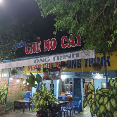 Nhà kho kinh doanh 200m2 cộng đất 2100m2 đường lớn 27m