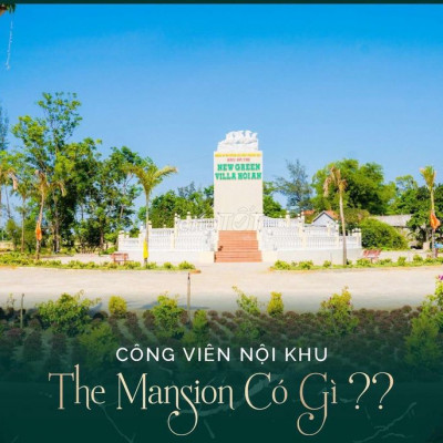 Bán gấp lô đất gần Hội An, 135m2, ngang 6m, đường 7m5, giá 14 triệu/m2