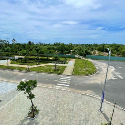 Siêu dự án Tại Phường An Phú mở bán chỉ từ 690 triệu