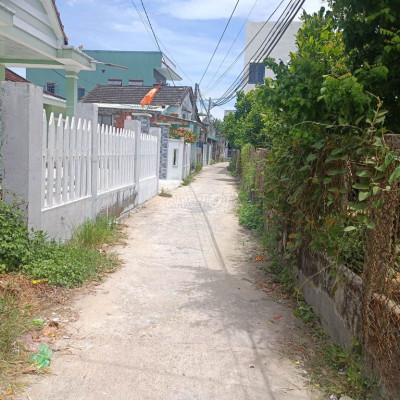 kiệt 547 tiểu la