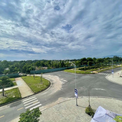 🎉Cơ hội đầu tư đất nền An Phú- Giá chỉ từ 690-90