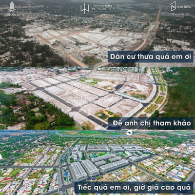 Chỉ cần thanh toán 690tr, nhận đất ngay , điện âm toàn khu