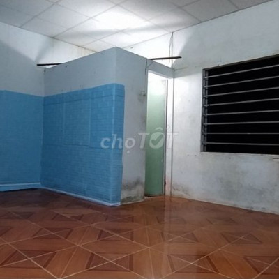 Phòng trọ 20m2 hẻm 116 Nguyễn Chí Thanh, Xã Cẩm Hà, Tp. Hội An