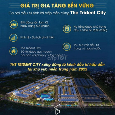 𝐕𝐢̣ 𝐭𝐫𝐢́ đ𝐞̣𝐩 𝐚𝐧 𝐜𝐮̛ 𝐤𝐢𝐧𝐡 𝐝𝐨𝐚𝐧𝐡 đ𝐚̂̀𝐮 𝐭𝐮̛ 𝐯𝐨̛́𝐢 𝐥𝐨̛̣𝐢 𝐧𝐡𝐮𝐚̣̂𝐧 𝟐𝟐%