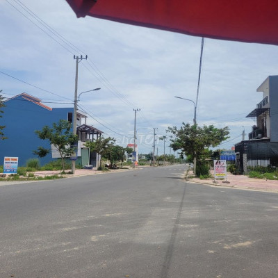 Bán Gấp Lô Đất Đường 10m5, Gần Chợ Lai Nghi, Có Sổ, Chỉ 2,4 Tỷ