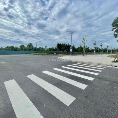 Lý Do Khiến NDT cân Nhắc dự án The Trident City - Tam Kỳ